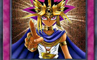 tcg卡牌商店模拟器无限金币_tcg卡牌手游