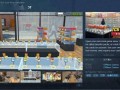 tcg卡牌商店模拟器完整版和免费版有什么区别，卡牌商城