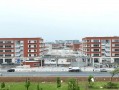 宣城市广业高级职业中学，宣城市广业高级职业中学官方网站
