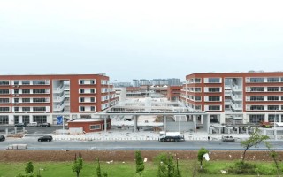 宣城市广业高级职业中学，宣城市广业高级职业中学官方网站