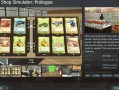 tcg卡牌商店模拟器赚钱攻略，tcg卡牌手游