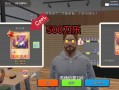 我要下载卡牌商店模拟器-卡牌app游戏？