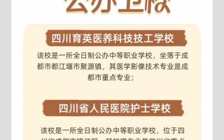 四川省卫生学校成都_四川省卫生学校改名成什么了