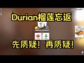 卡牌商店模拟器中文版下载-卡牌店都是从哪里进货的？