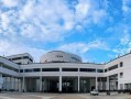 平江县职业技术学校-平江县职业技术学校可以考一本吗?？