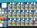 ios如何下载卡牌商店模拟器_ios如何下载卡牌商店模拟器手机版