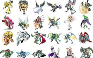 tcg卡牌商店模拟器数码宝贝-数码宝贝卡牌游戏dtcg规则？