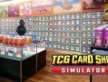 卡牌商店模拟器攻略除臭-游戏的卡牌店？