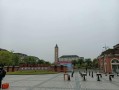 武侯高新职业技术学校_武侯高新什么时候上市