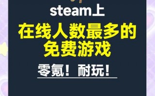 steam怎么找tcg卡牌商店模拟器_steam卡牌包