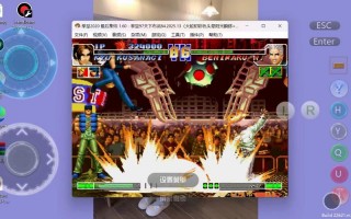 pg卡牌商店模拟器同款，ios卡牌手游推荐