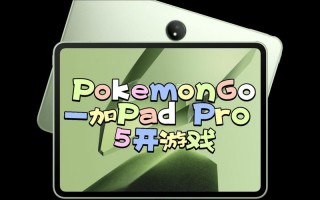 tcg卡牌商店模拟器完整版免费玩，tcg卡牌手游