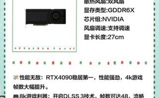 ETC卡牌商店模拟器如何下载_etc card