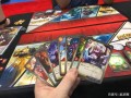 tcg卡牌商店模拟器宝可梦mod-宝可梦卡牌软件？