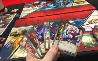tcg卡牌商店模拟器宝可梦mod-宝可梦卡牌软件？