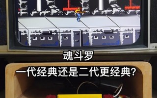 任天堂怎么玩卡牌商店模拟器_任天堂游戏卡怎么使用