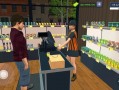 手机怎么下载卡牌商店模拟器-卡牌手游app？