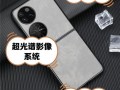 卡牌商店模拟器下载手机版最新，卡牌商店模拟器下载手机版最新版本