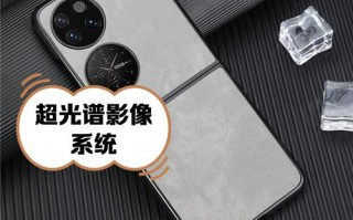 卡牌商店模拟器下载手机版最新，卡牌商店模拟器下载手机版最新版本