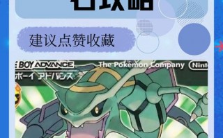 tcg卡牌商店模拟器卡住_卡牌游戏助手