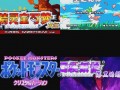 看tcg卡牌商店模拟器_tcg卡牌游戏