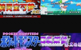 看tcg卡牌商店模拟器_tcg卡牌游戏