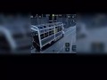 steam怎么找卡牌商店模拟器，steam里的卡牌游戏