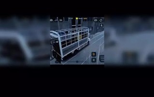 steam怎么找卡牌商店模拟器，steam里的卡牌游戏