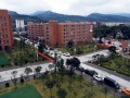 成都市郫县职业技术学校-成都市郫都区职业技术学校？