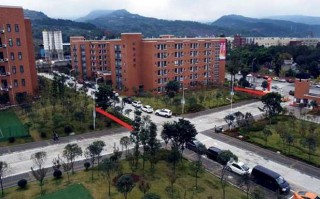 成都市郫县职业技术学校-成都市郫都区职业技术学校？