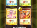 tcg卡牌商店模拟器破解版-tcg卡牌手游？