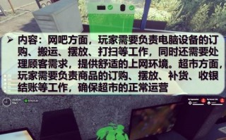 steam的tcg卡牌商店模拟器_steam买卡牌