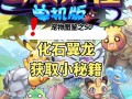 tcg卡牌商店模拟器怎么放桌子，安卓tcg卡牌游戏