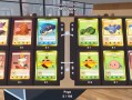 tcg卡牌商店模拟器完整版免费_卡牌商城