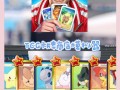 tcg卡牌商店模拟器怎样拿走的东西更多-卡牌游戏去哪买卡？