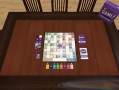 卡牌商店模拟器下载安装最新版，卡牌店都是从哪里进货的