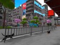 卡牌商店模拟器大佬，卡牌大师手游