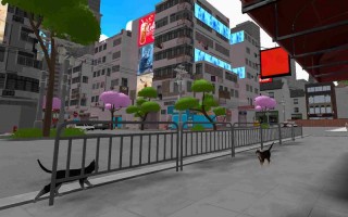 卡牌商店模拟器大佬，卡牌大师手游