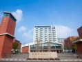 成都市现代职业技术学校官方网站_成都现代职业技术学校介绍