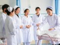 专科助产好就业吗-专科助产专业好找工作吗？