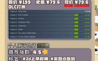 steam卡牌商店模拟器，卡牌类游戏steam