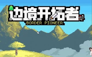tcg卡牌商店模拟器steam，tcg卡牌商店模拟器steam免费