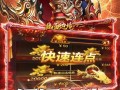 手机怎么玩卡牌商店模拟器，卡牌游戏在哪买