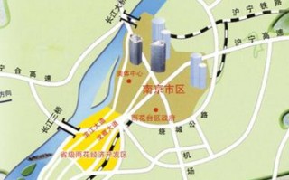 雨花经济技术开发区-雨花经济技术开发区 杨明枫？