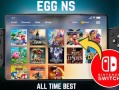 switch卡牌商店模拟器_ns 卡牌游戏