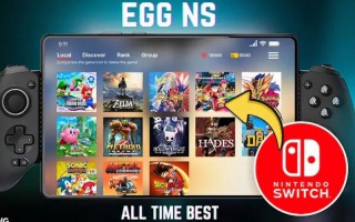 switch卡牌商店模拟器_ns 卡牌游戏