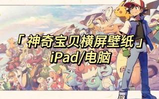 游戏tcg卡牌商店模拟器下载_卡牌游戏ttk