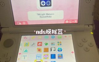 卡牌商店模拟器手机版bug_卡牌实体店