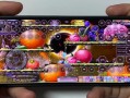 端游卡牌商店模拟器，卡牌mod