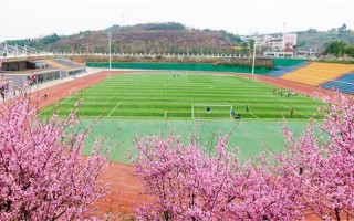 眉山电子职业技术学校怎么样-眉山电子职业技术学校介绍？
